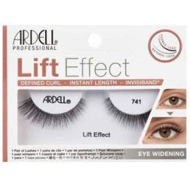 Ardell Lift Effect Strip Lashes 741