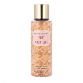 Victoria's Secret Fragrance That Cozy Life 250ml Body Mist Spray