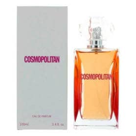 Cosmopolitan 100ml Eau De Parfum Spray