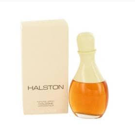 Halston Classic For Her 100ml Eau De Cologne Spray