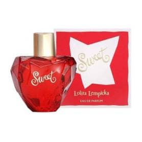 Lolita Lempicka Sweet 30ml Eau De Parfum Spray