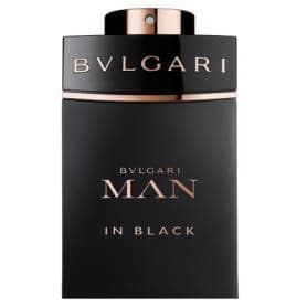 Bvlgari Man in Black Eau de Parfum 150ml