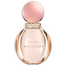 Bvlgari Rose Goldea Eau de Parfum 90ml