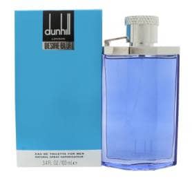 Dunhill London | Fragrance | | SEPHORA UK