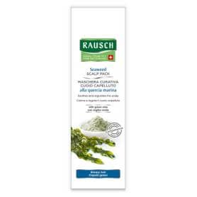 Rausch Seaweed Scalp Pack Mask 100ml