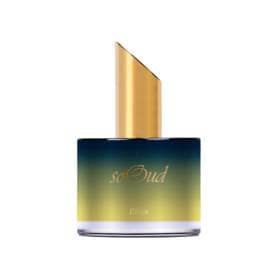 SoOud Ilham Eau de Parfum 50 ml