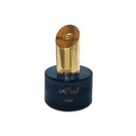 SoOud Jade Parfum Nectar 30 ml