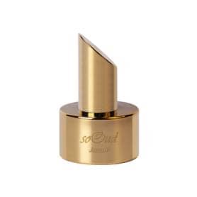 SoOud Jazzab d'Or Parfum Nectar 30 ml
