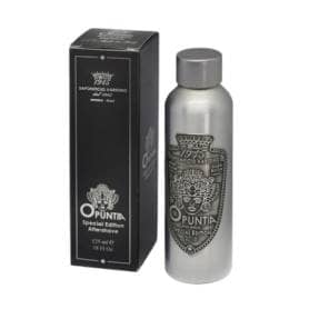 Saponificio Varesino Opuntia After Shave Lotion 125ml