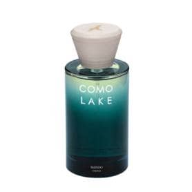 Como Lake Silenzio Eau de Parfum 100 ml