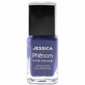 Jessica Phenom Vivid Colour 14ml