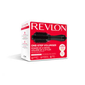 Revlon Pro Collection One Step Dryer and Volumizer