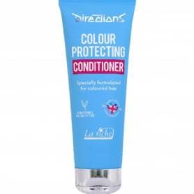 Directions Hair Dye Colour Protecting Conditioner Vegan Friendly & Cruelty Free 100ml