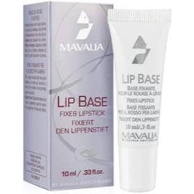 Mavala Lip Base For Longer Lasting Lipstick 10ml