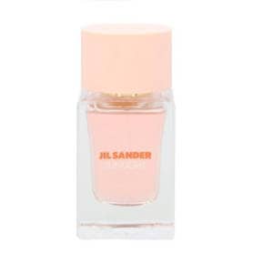 Jil Sander Sunlight Grapefruit & Rose Eau De Toilette Spray 60ml