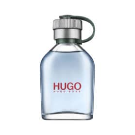 Hugo Boss Hugo Man Eau De Toilette Spray 40ml