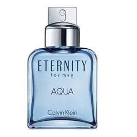 Calvin Klein Eternity Aqua For Men Eau De Toilette Spray 30ml