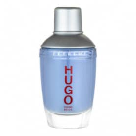 Hugo Boss Hugo Man Extreme Eau De Parfum Spray 75ml