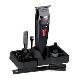 Wahl T-Pro Corded Trimmer Kit