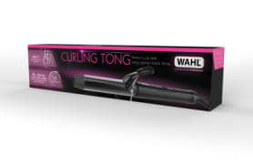 Wahl 32MM Curling Tong Cermic