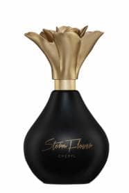 Cheryl Cole Storm Flower Noir Eau De Parfum Spray 50ml