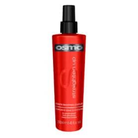 Osmo Straighten Up Keratin Smoothing Complex 250ml