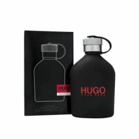 Hugo Boss Just Different Eau de Toilette 200ml Spray