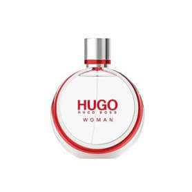 Hugo Boss Hugo Woman Eau de Parfum 50ml Spray