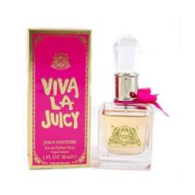 Juicy Couture Viva La Juicy Eau de Parfum 30ml Spray