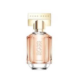 Hugo Boss The Scent Eau de Parfum Women's Perfume Spray 50ml