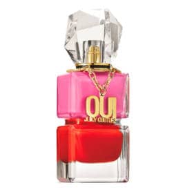 Juicy Couture Oui Eau de Parfum 30ml Spray