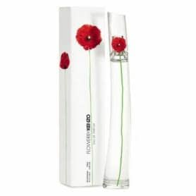 Kenzo Flower Eau de Parfum 15ml Spray