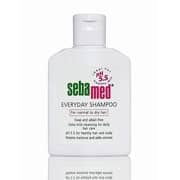 Sebamed Everyday Shampoo 200ml
