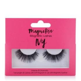 Magnetise Magnetic Lashes - Ivy