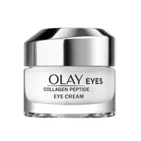 Olay Regenerist Collagen Eye Contour Cream 15ml