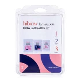 Hi Brow Lamination Mini Kit - The Essentials