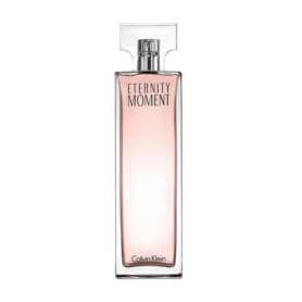 Calvin Klein Eternity Moment Eau de Parfum Spray 100ml