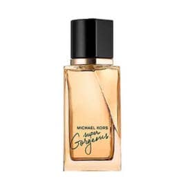 Michael Kors Super Gorgeous Eau De Parfum Spray 30ml