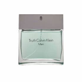 Calvin Klein Truth Men Eau de Toilette Spray 100ml