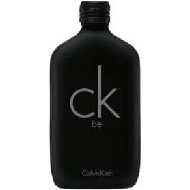 Calvin Klein CK Be Eau De Toilette Spray 50ml