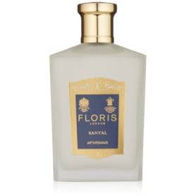 Floris Santal Aftershave 100ml