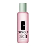 Clinique Clarifying Lotion 3 for Oily Skin 400ml