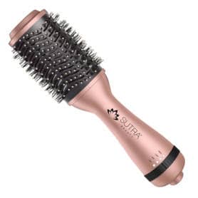 Sutra Beauty Professional 3" Blowout Brush (Rose Gold)