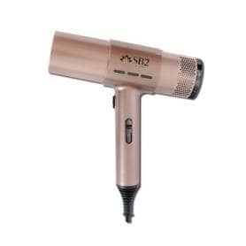 Sutra Beauty Air Pro Blow Dryer (Rose Gold)