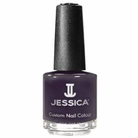 Jessica Stargaze Nail Polish Collection 14.8ml