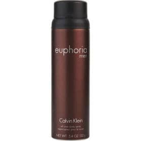 Calvin Klein Euphoria Men Body Spray 150ml