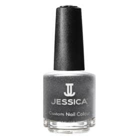 Jessica Custom Colour Nail Polish, 14.8ml