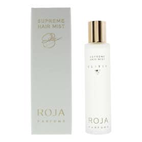 Roja Parfums Elixir Hair Mist 50ml