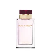 DOLCE&GABBANA Pour Femme Eau de Parfum 50ml