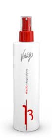 Vitality's Weho Magic Styling Heat Protection Spray 200ml